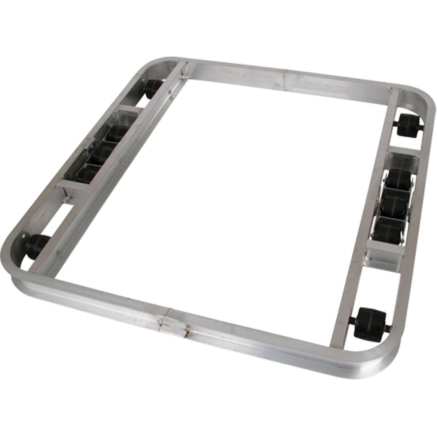 Pallet Dolly