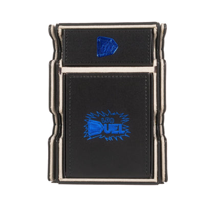 Magician Girl - Mach 3 Deck Box