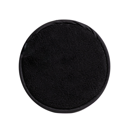 Mask Removal Sponge