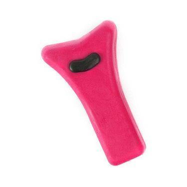 Amortisseur de corde Mathews Archery Dead End avec gel