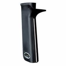 Mathews Archery Focus Grip