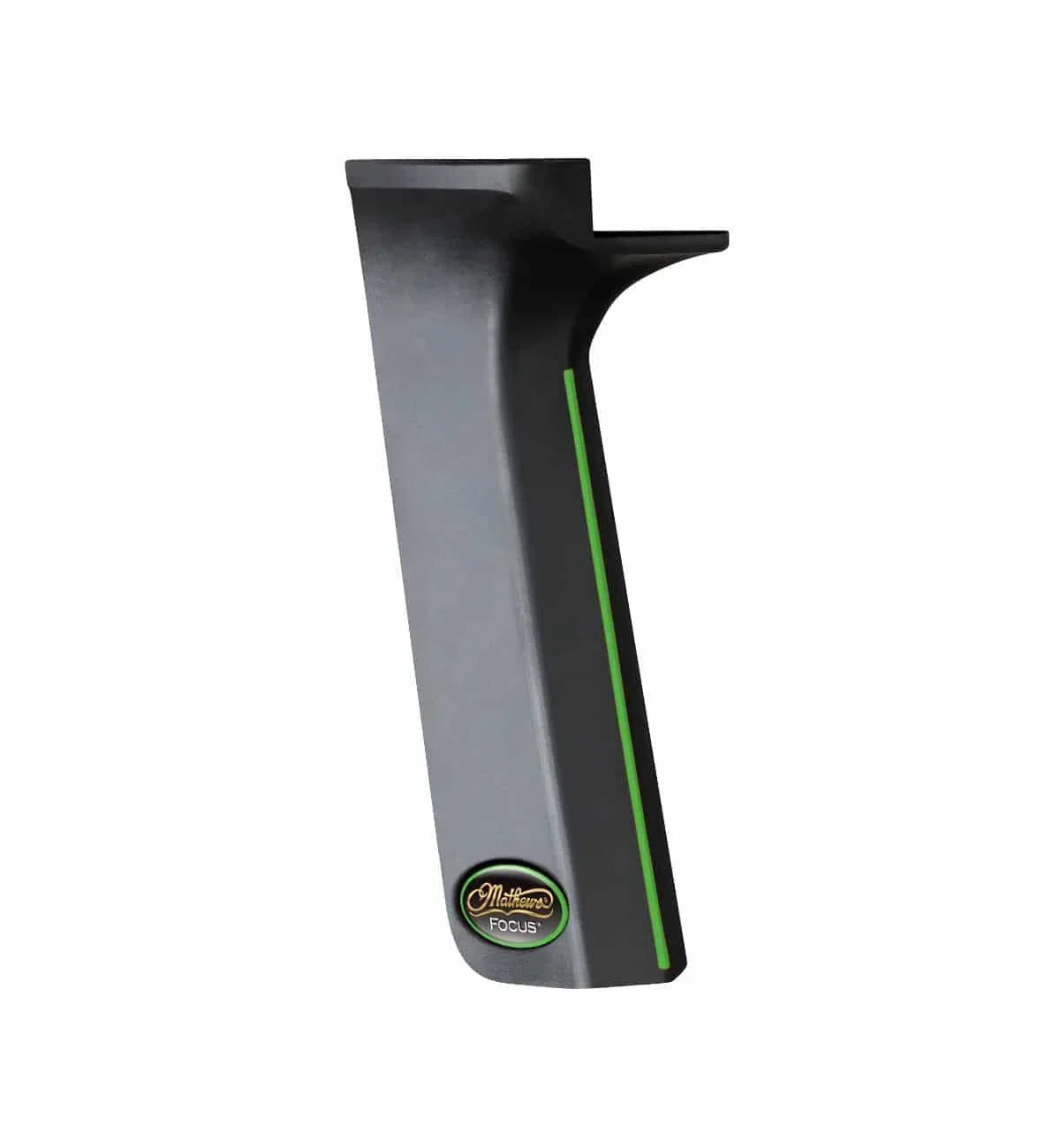 Mathews Archery Focus Grip