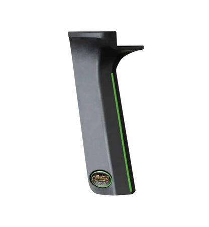 Mathews Archery Focus Grip