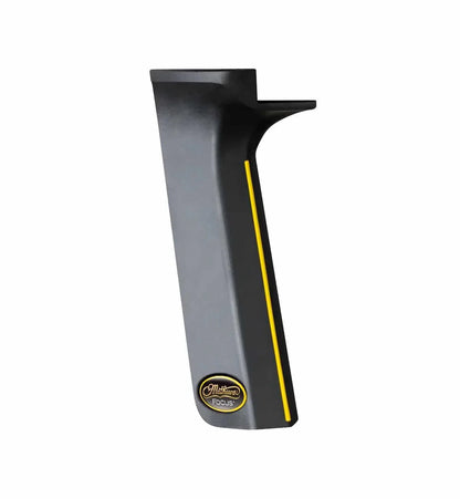 Mathews Archery Focus Grip