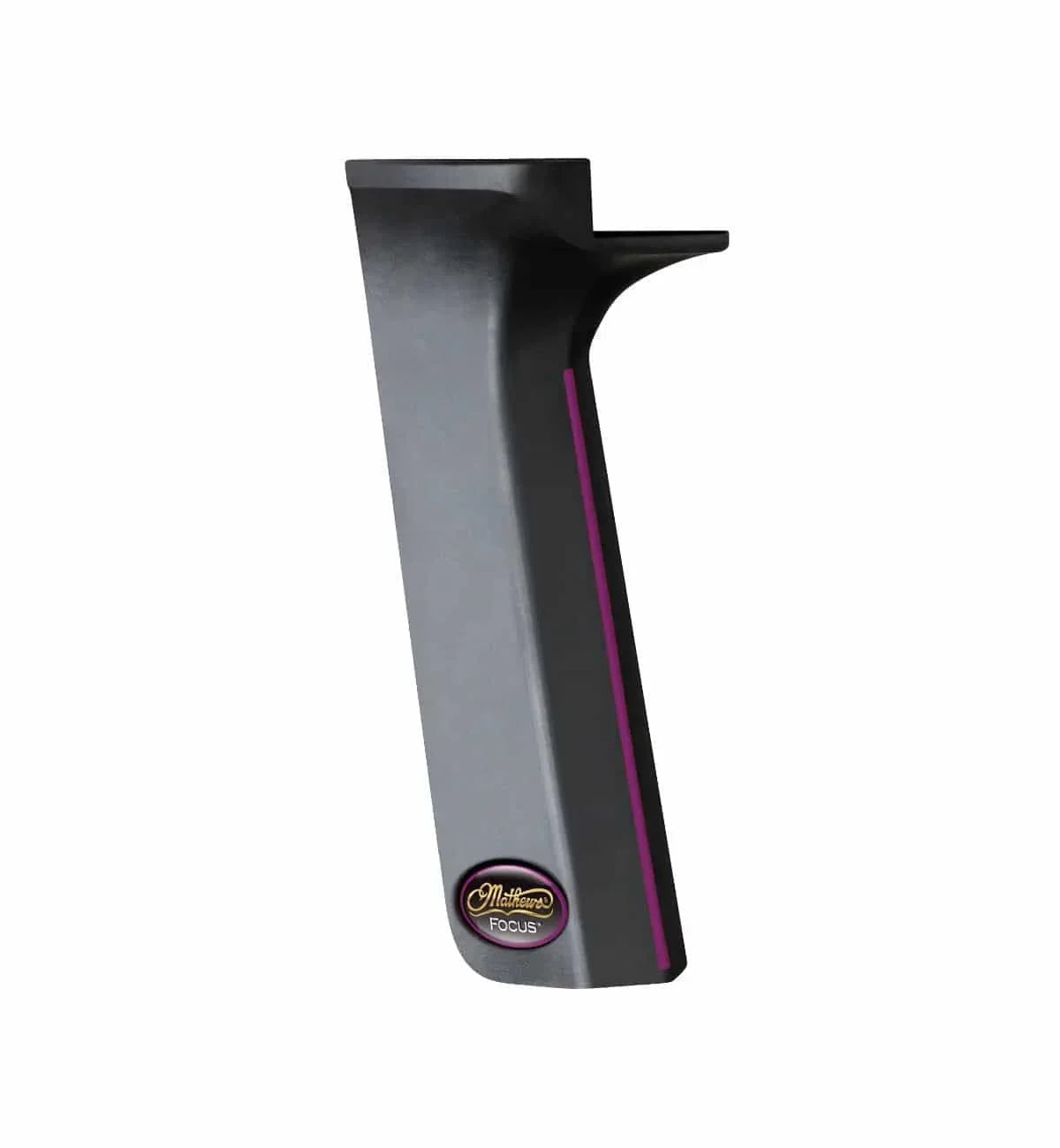 Mathews Archery Focus Grip