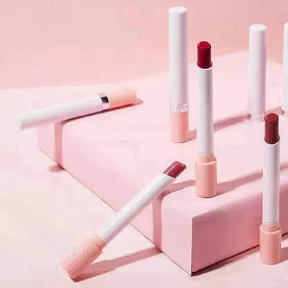 Matte Velvet Matte Lipstick Lipstick