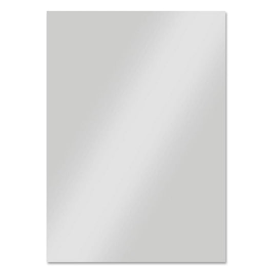 Cartes Mirri Essentielles - A4 - 10 feuilles par paquet