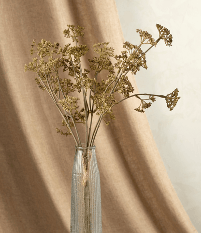 Meadow Grass Bouquet – Autumn