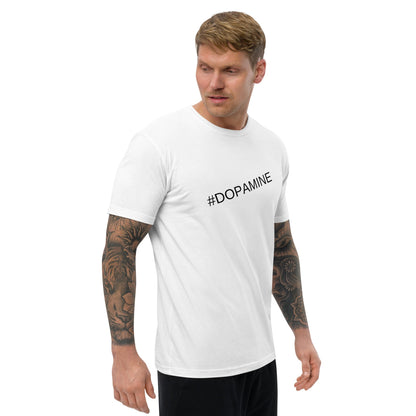 #DOPAMINE TEE