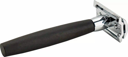MERKUR 49C – Manche en ébène