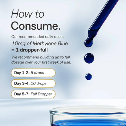 Methylene Blue