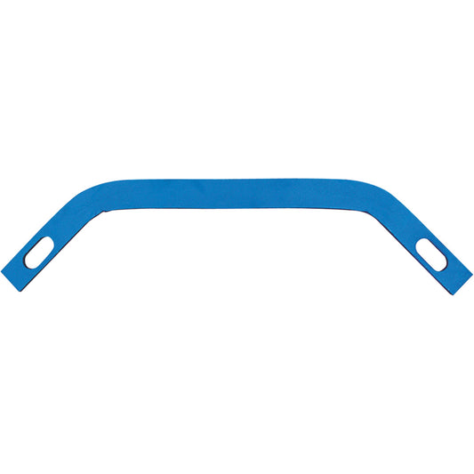 Scaffolding Accessories - Locking Assemblies