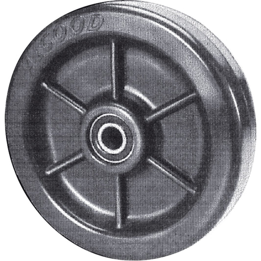 Roues Envirothane™