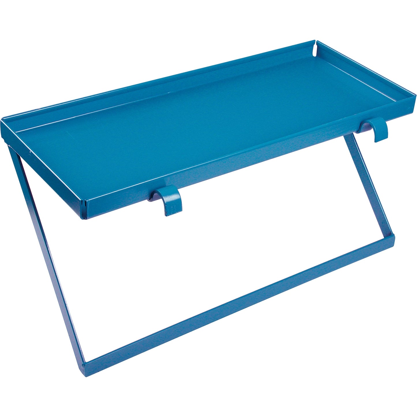 Mechanics/Maintenance Rolling Ladder - Replacement Parts