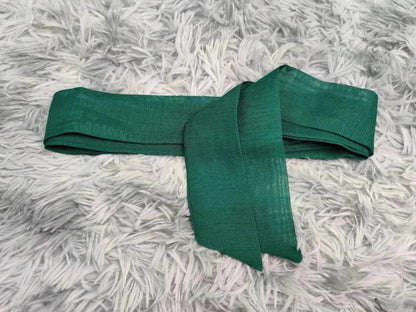 Middle East Arab  Temperament Gauze Dress