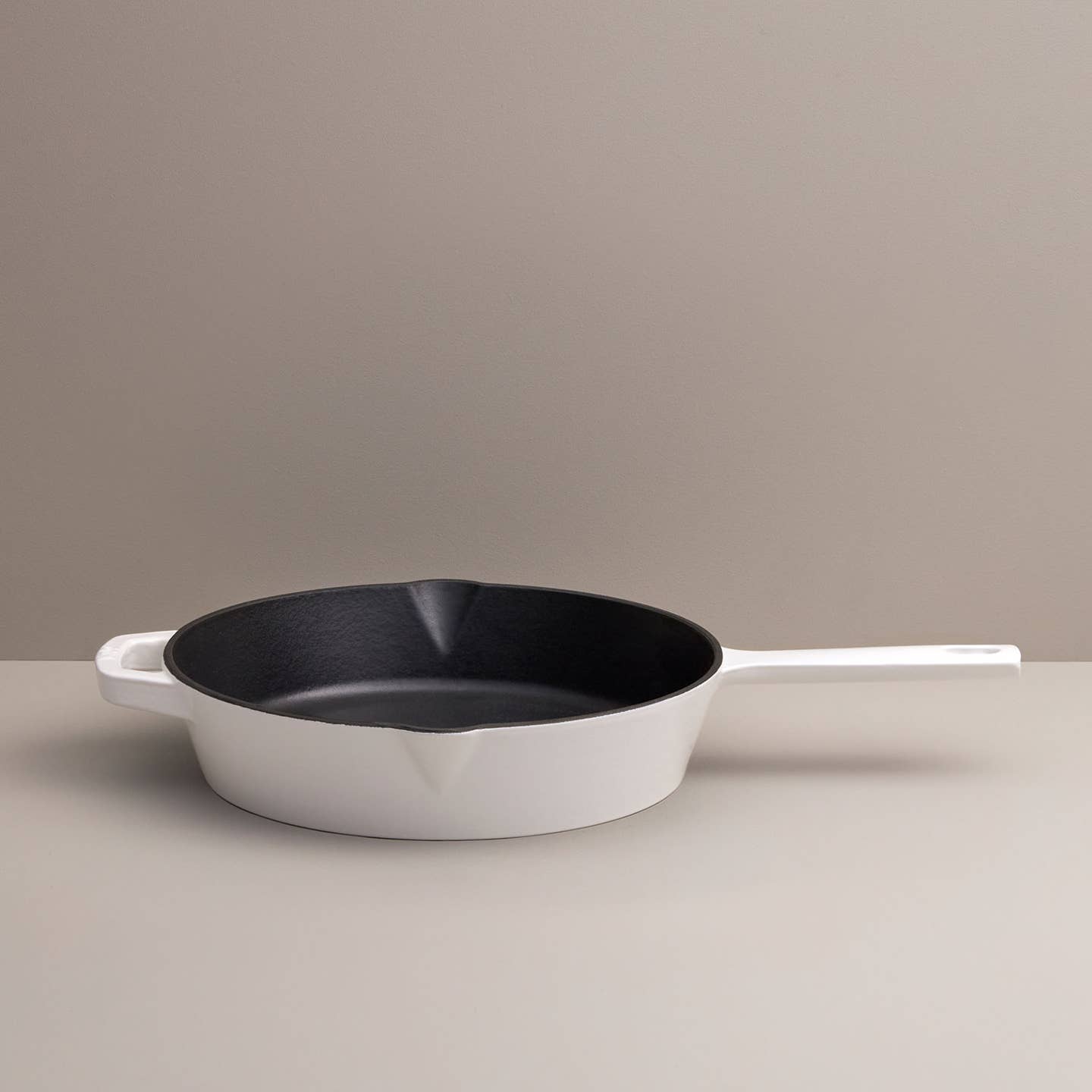 Poêle ultime Milo de 25,4 cm