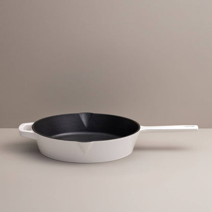 Poêle ultime Milo de 25,4 cm