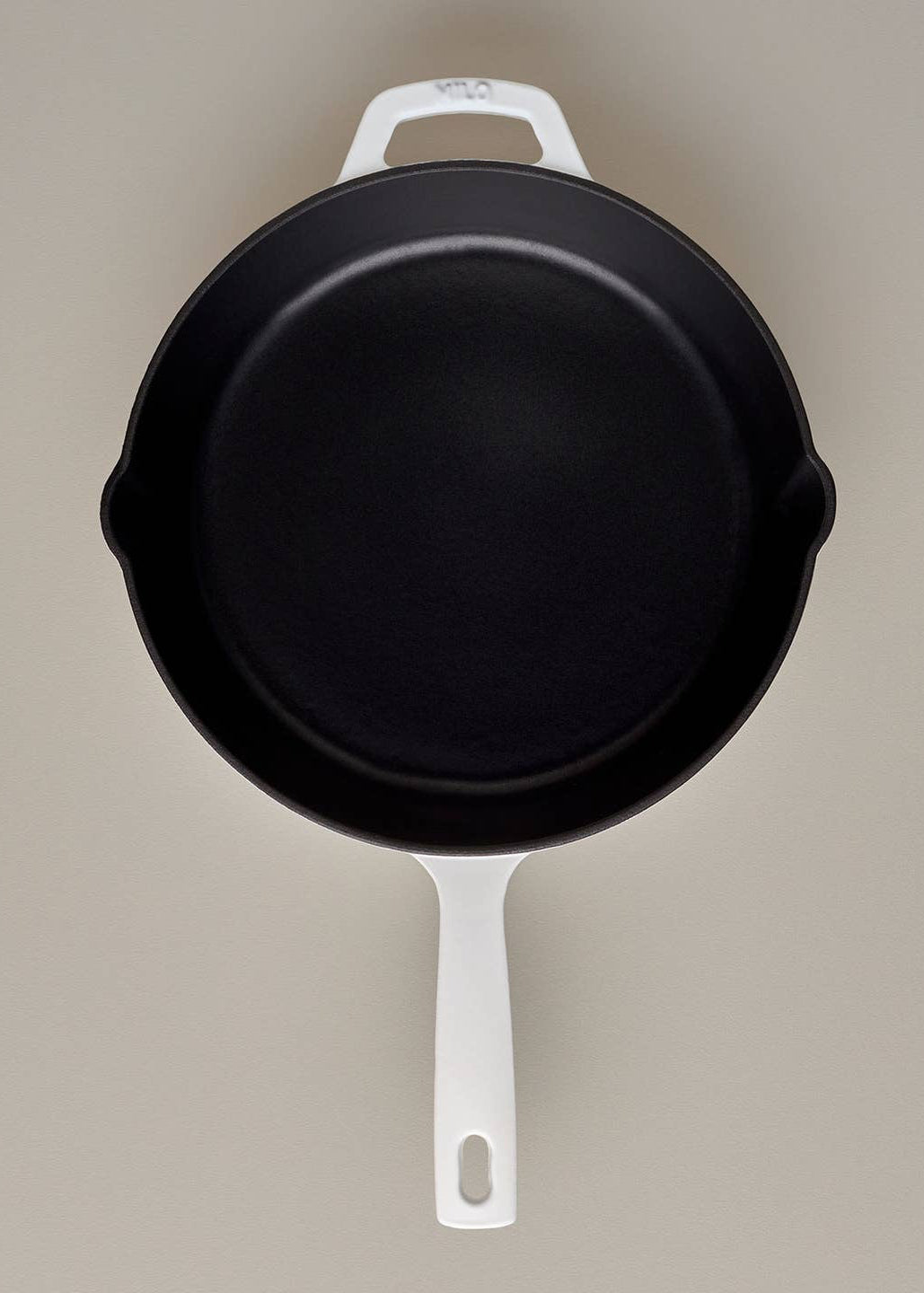 Poêle ultime Milo de 25,4 cm