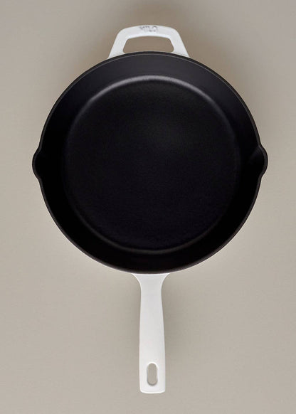 Poêle ultime Milo de 25,4 cm