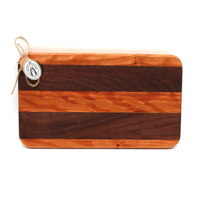 Miniature Cutting Boards