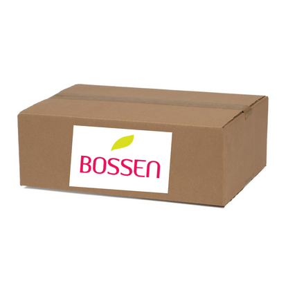 Mango Bursting Boba® | Popping Boba | 490g Mini Tub | 6 Mini Tubs Per Case | 90 Cases Per Pallet | Ships Free Within Canada on Orders Above CAD $199