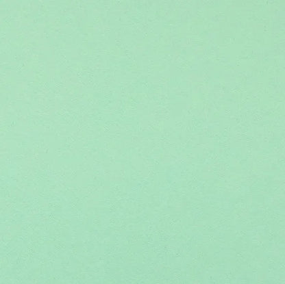 Clairefontaine - Maya Cardstock 120lb Paper - 20x28"