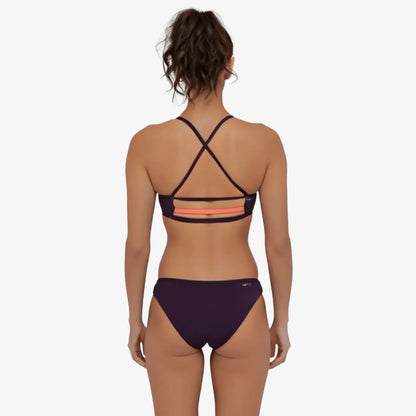 Mirage Bikini Bottoms By Norca