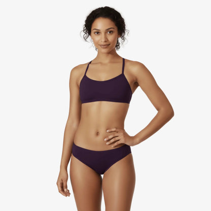 Haut de bikini Mirage Vibe par Norca