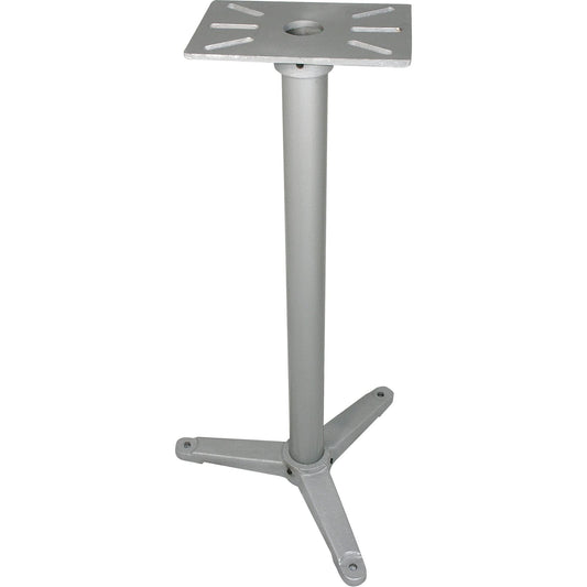 IBGS-10 High Bench Grinder Stand