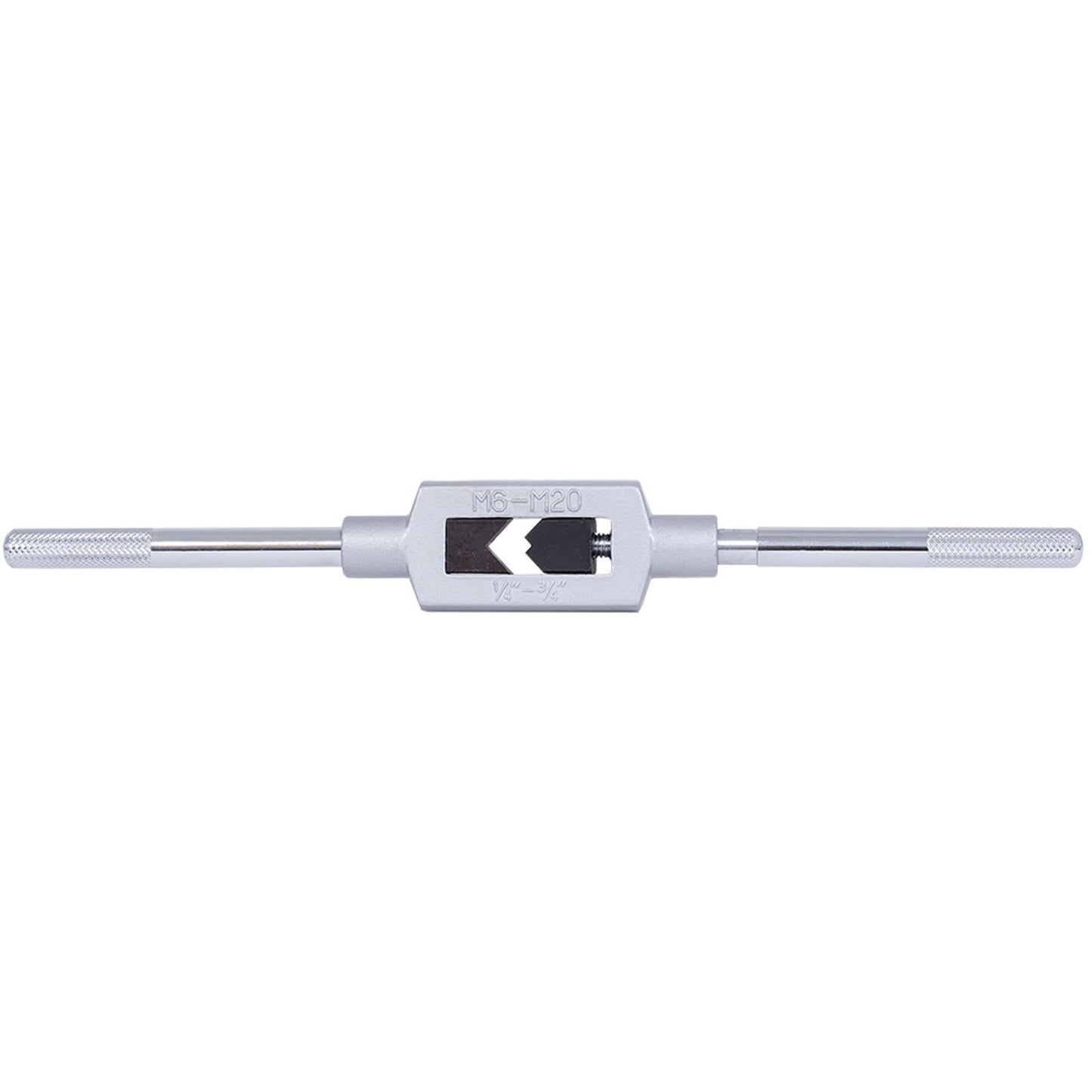 Adjustable Tap Wrench