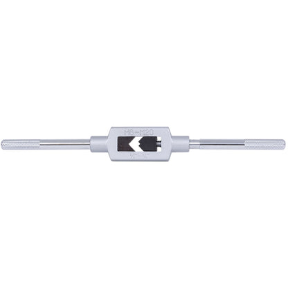 Adjustable Tap Wrench