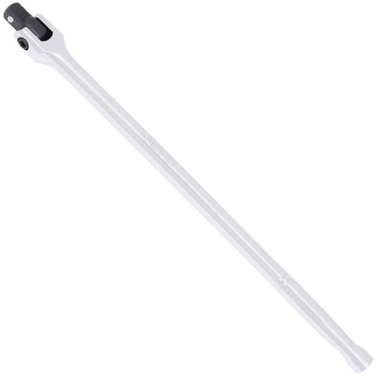 SA1202 Flex Handle Bar, 1/2" Drive, Ergonomic Handle