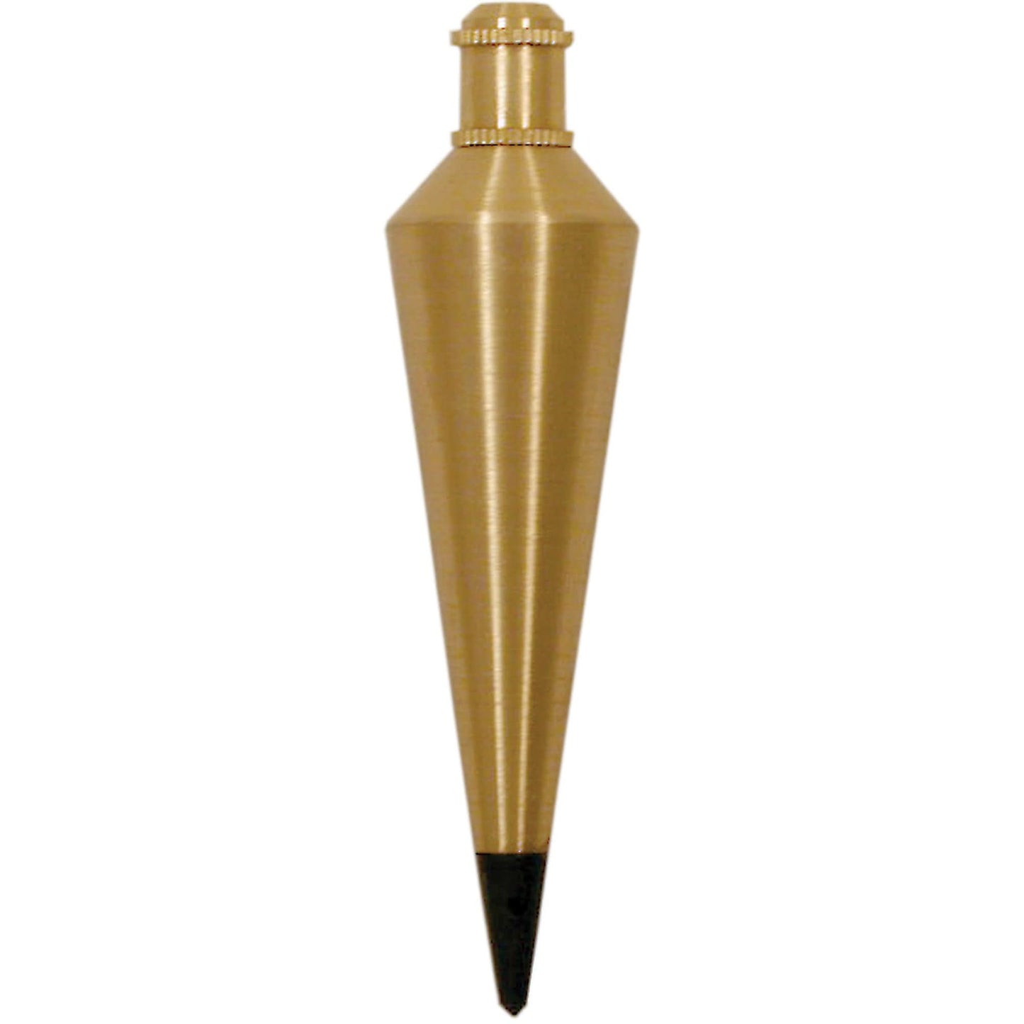 Plumb Bob