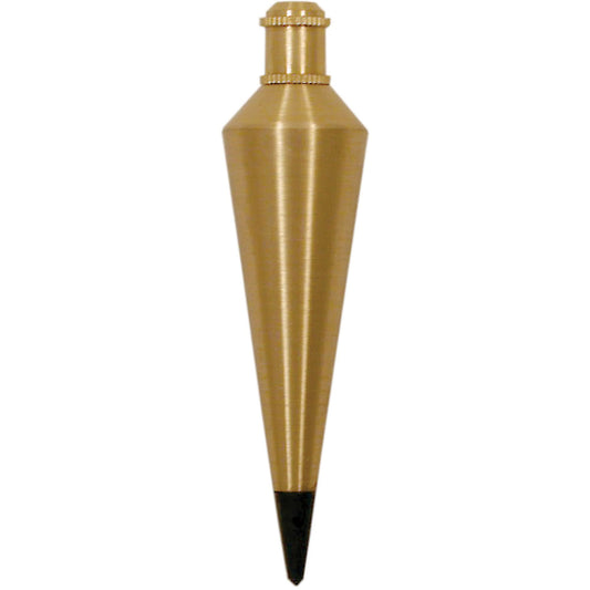 Plumb Bob