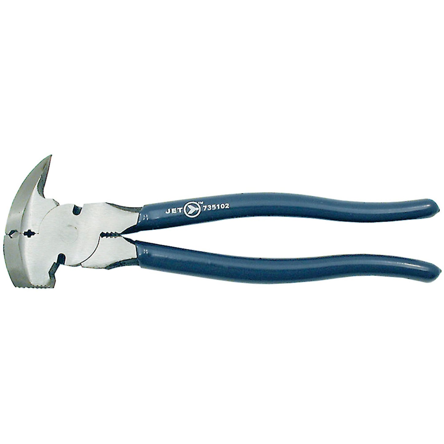 Fencing Tool