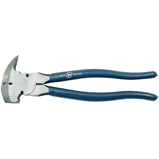 Fencing Tool