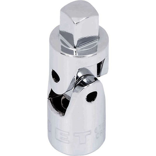 SA3810 Universal Joint, 3/8" Drive, 3/8" Socket