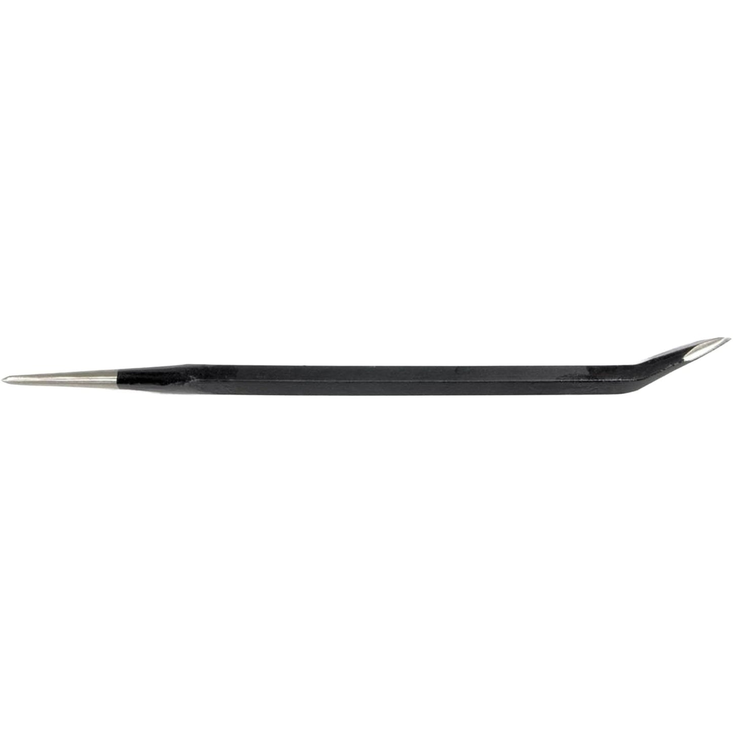 JPPB-30 Super Heavy-Duty Pinch Bar, 3/4" Width, 30" Length