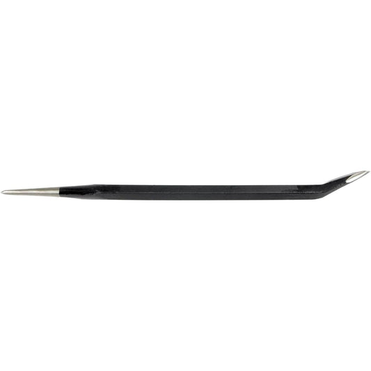 JPPB-30 Super Heavy-Duty Pinch Bar, 3/4" Width, 30" Length