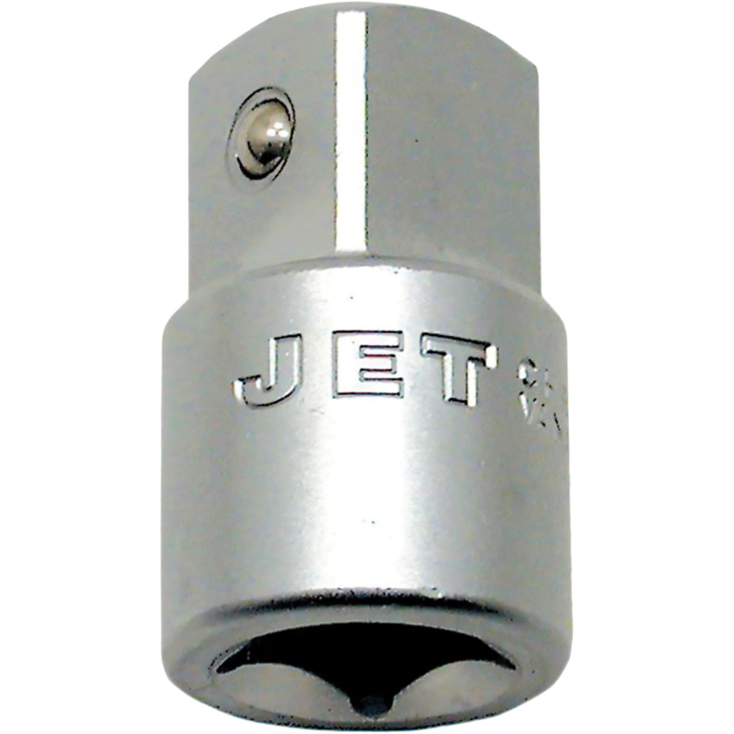 SA1211 Female x Male Adapter, 3/4" Drive, 1/2" Socket, Ball