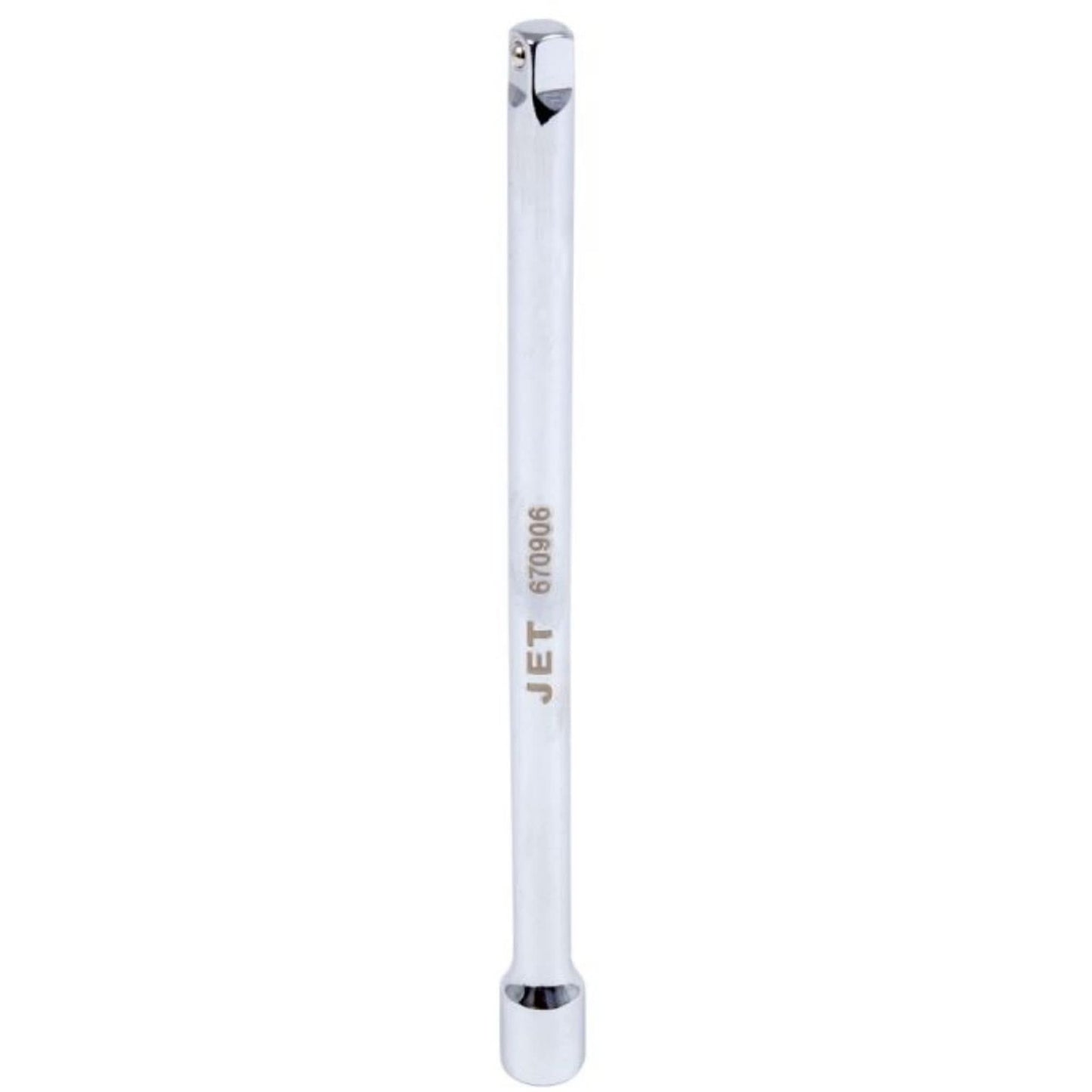 Rallonge SA1205, carré 1/2", longueur 254 mm