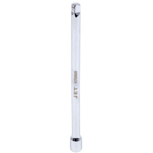 Rallonge SA1205, carré 1/2", longueur 254 mm