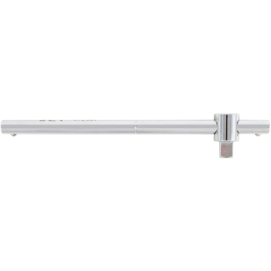 SA1206 Sliding T-Handle