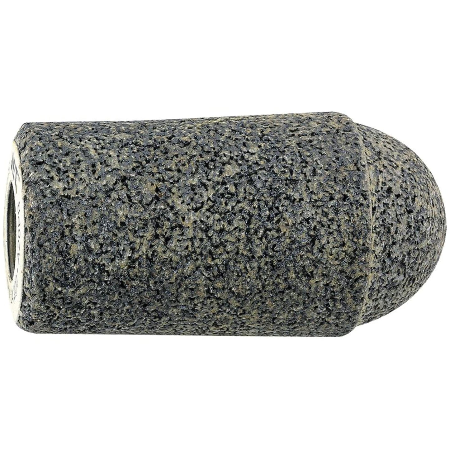 Resin Bond Plugstone