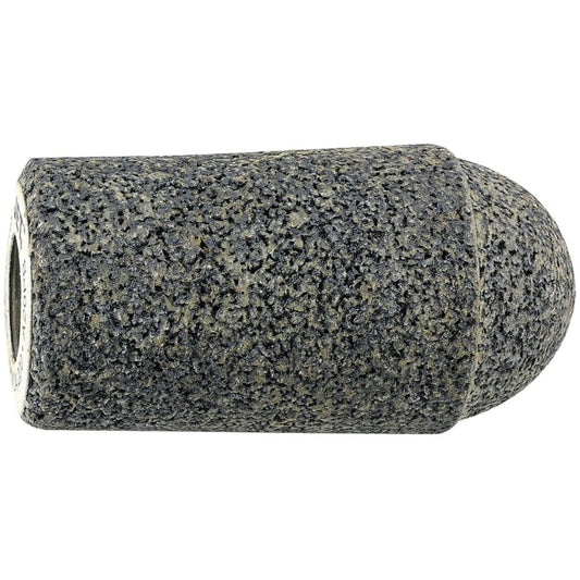 Resin Bond Plugstone