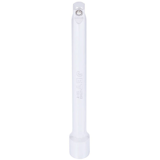 Rallonge SA3806, entraînement 3/8", 6" L