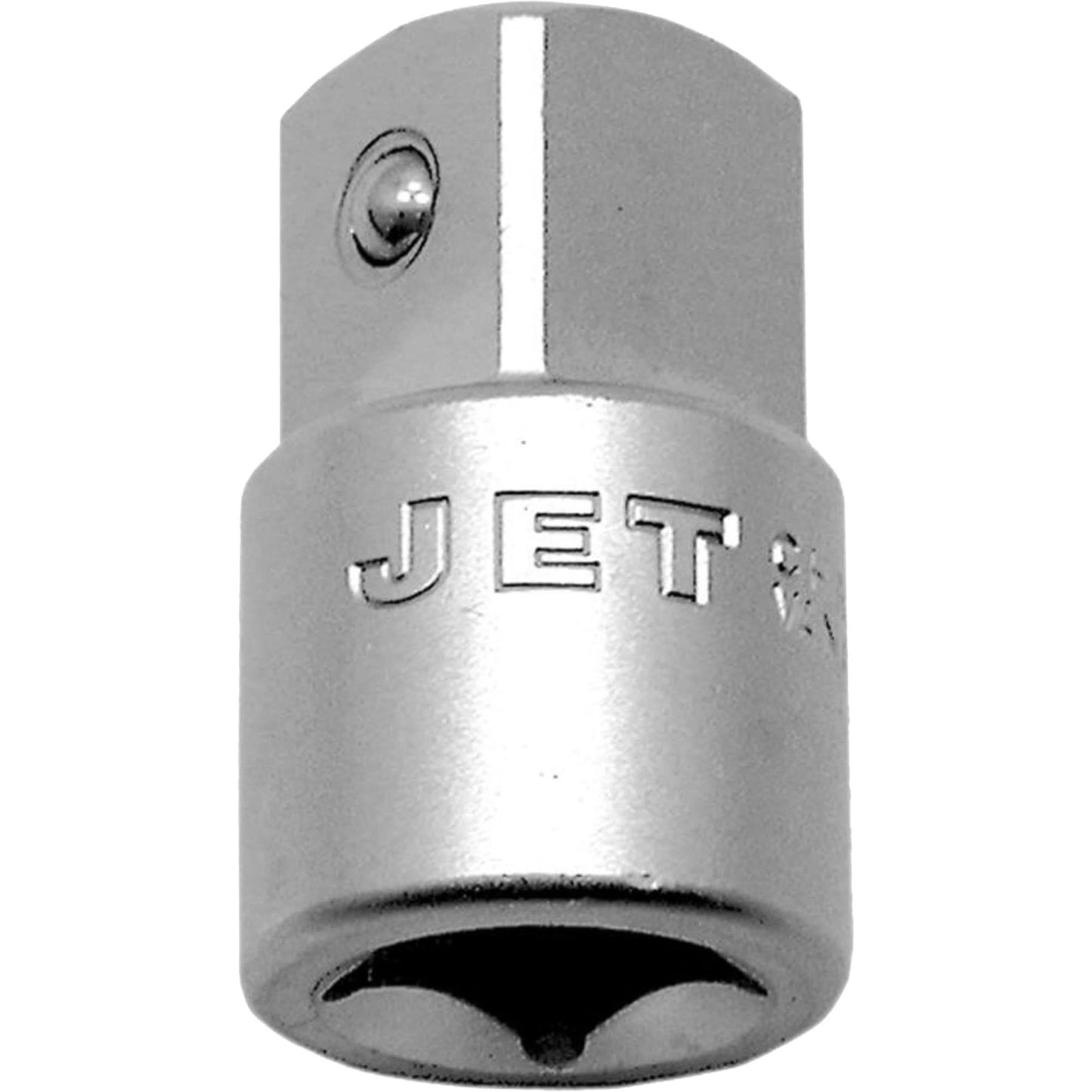 SA3813 Socket Adapter, 3/8" Drive, 1/4" Socket