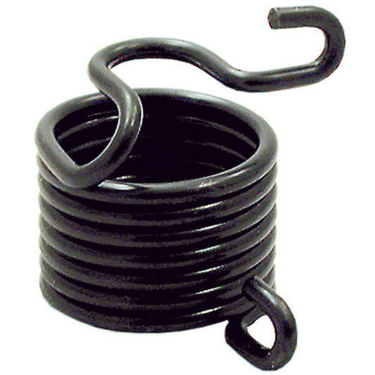 Standard Spring Retainer