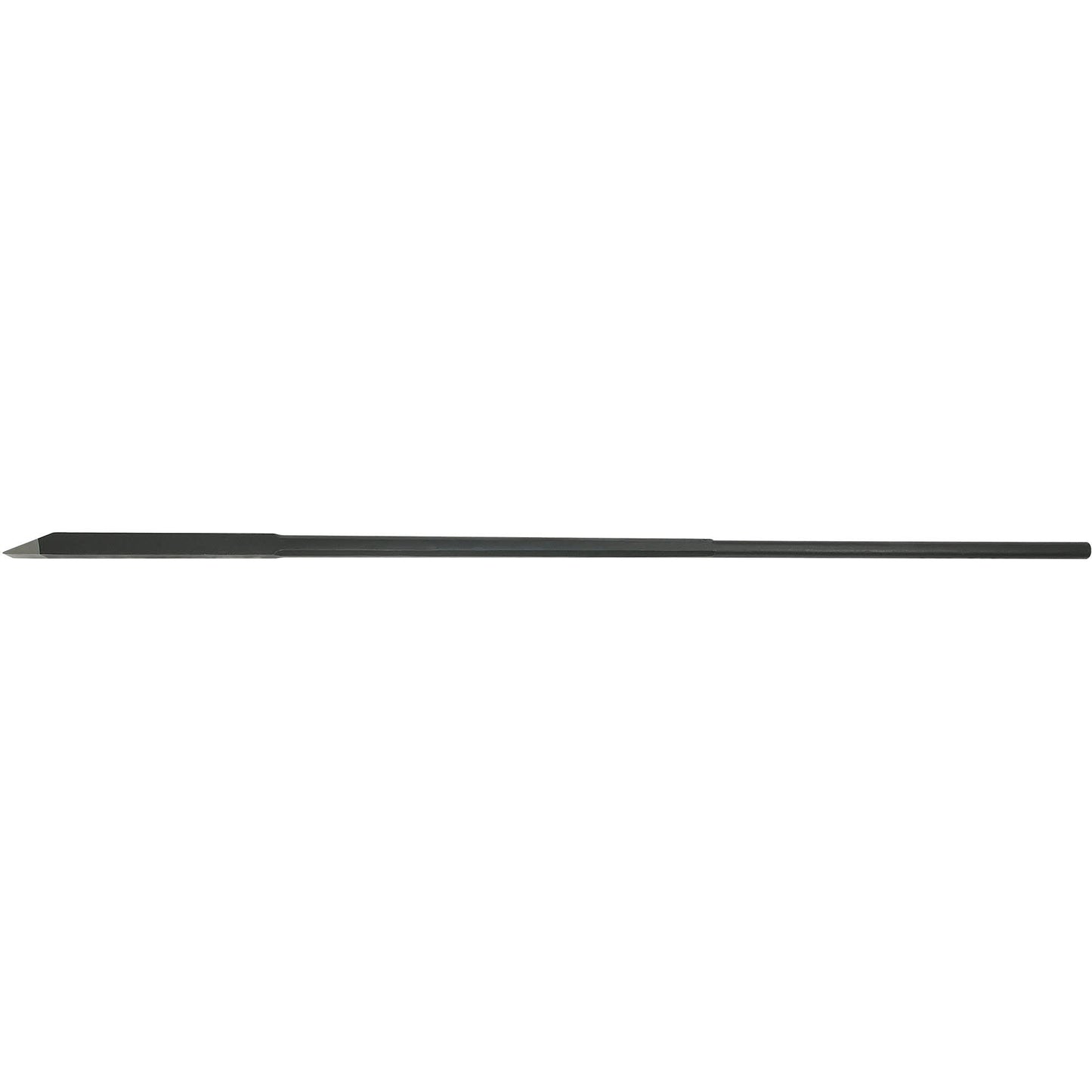 JPCB-1860 Crow Bar, 60" Length