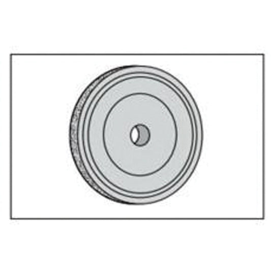Diamond Grinding Wheel